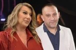 DA LI ĆE STOJIN SIN IMATI PROTEKCIJU U "PINKOVIM ZVEZDAMA"? Viki priznala sve bez dlake na jeziku: Imam košmare od Karleuše! (VIDEO)
