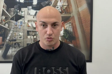 DESINGERICA KOMPLETNO ODJAVLJEN, OVO VIŠE NE MOŽE DA RADI U "PINKOVIM ZVEZDAMA": Šok-saopštenje pred snimanje! (VIDEO)