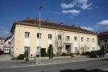 UGROŽENI I LJUDI I ŽIVOTINJE I ŽIVOTNA SREDINA! Proglašena vanredna situacija na teriroriji ove opštine u Srbiji!