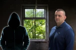 PROVALNIK NIJE DOŠAO NA SUD, A OVIM SE PRAVDA! Lopov izgubio život u krađi, IVANU SE SUDI ZA ZLOČIN