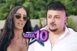 PORŠELINI STRADALO GRLO POSLE VRELE AKCIJE SA TERZOM: Zadrugari zabrinuti za starletu! (VIDEO)