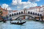 KAKAV ŠOK! Poznata turistička destinacija će turistima naplaćivati ulazak čak 30 evra!