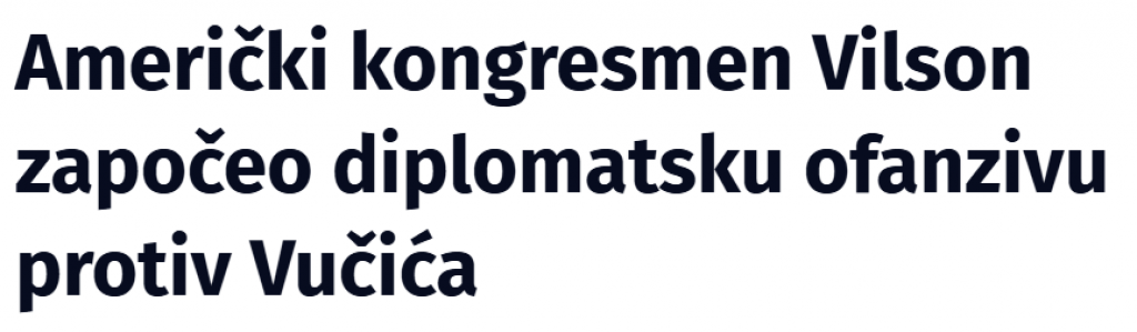Republika