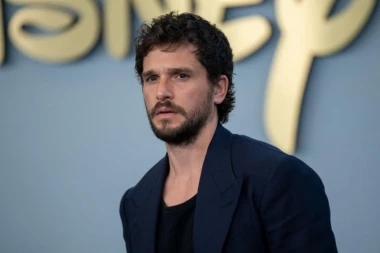 MASOVNI BOJKOT NA SERIJU O HARIJU POTERU: Kit Harington šokirao odlukom!