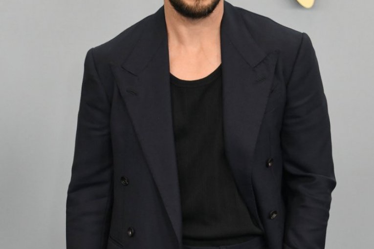 Kit Harington, glumac