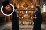 DA LI JE SNAŽNIJA MOLITVA SVEŠTENIKA ILI MONAHA: Odgovor oca Andreja iznenadiće mnoge