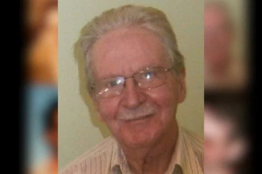 BIO OSUMNJIČEN ZA ZLOSTAVLJANJE 89 DEČAKA, KAO I ZA UBISTVO MAJKE I TETKE! U zatvoru umro serijski silovatelj Žak Levegl - RADIO KAO UČITELJ I VASPITAČ DOK NIJE OTKRIVEN!