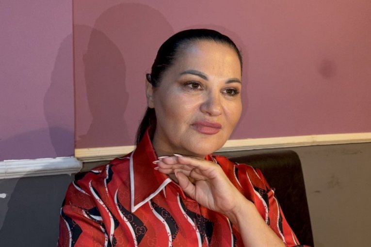 Jana Todorović