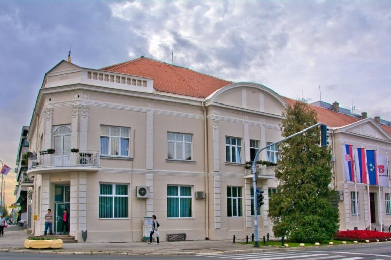 Republika