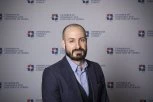 OD JAVNOG POZIVA DO ZELENE INVESTICIJE- DA LI JE NOVAC DOVOLJAN: Autorski tekst Vukašina Vojinovića, višeg savetnika za cirkularnu ekonomiju u Privrednoj komori Srbije