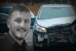 POSLEDNJA FOTOGRAFIJA NAŠEG PEVAČA PRED SMRT LEDI KRV U ŽILAMA! Pogledajte šta se dogodilo neposredno pre saobraćajne nesreće u kojoj je poginuo Goran!