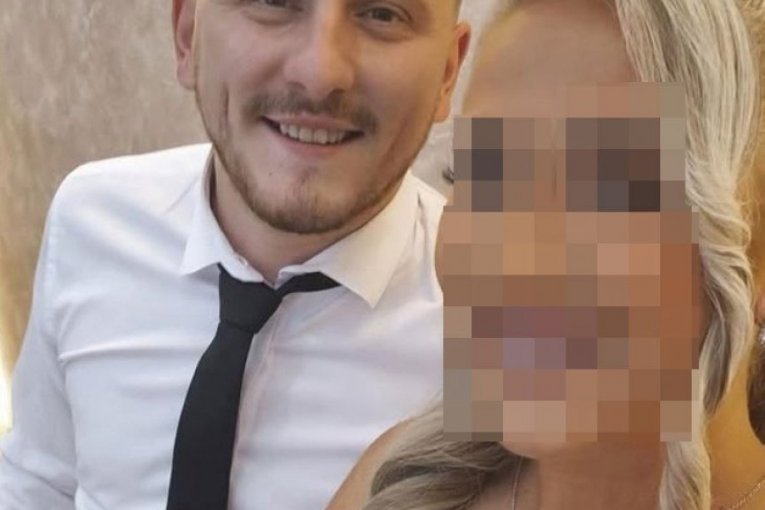 Goran Maksimović, pevač