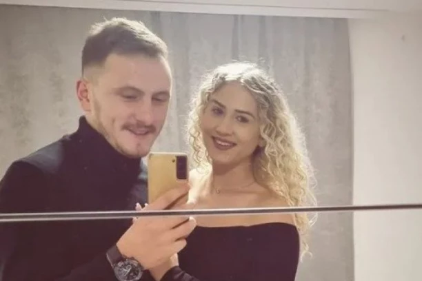 OGLASIO SE SARADNIK NAŠEG PEVAČA KOJI JE POGINUO: Tužne informacije nakon stravične nesreće!