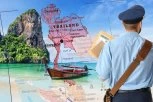 "SVE ĆU VRATITI DO POSLEDNJE PARE!" Oglasio se poštar koji je ukrao penzije i pobegao u Tajland: Otkrio šta se zapravo desilo