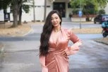 SANJA VUČIĆ ŠOKIRALA PRIZNANJEM: On ima pravo da mi ih skine! (VIDEO)