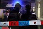 IZUJEDAO DRUGA KAO BESAN PAS! Neverovatna drama u Lazarevcu! POBEGAO NJEGOVIM KOLIMA