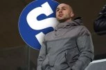 Slavko Perović za Sportissimo otkrio najveću grešku uprave Partizana: Da su to odmah uradili grobari bi im sve oprostili