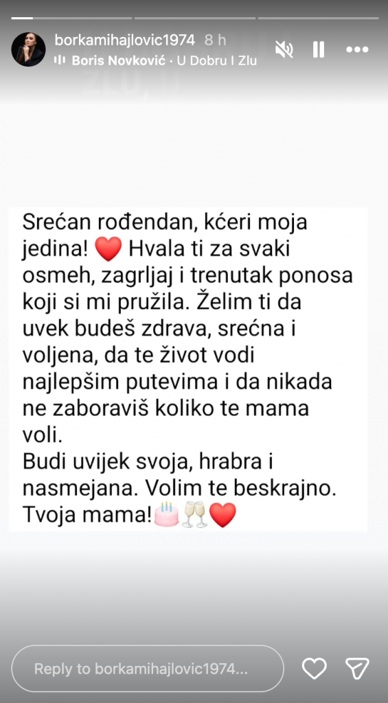 Republika