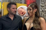 LUNA ĐOGANI OTKRILA DETALJE O TRUDNOĆI: "Volela bih da bude muško"