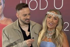 DA LI SU DRAGICA ZLATIĆ I NEMANJA ĐORĐEVIŽ ZAJEDNO? Procurile šok-informacije o njihovom odnosu! (VIDEO)