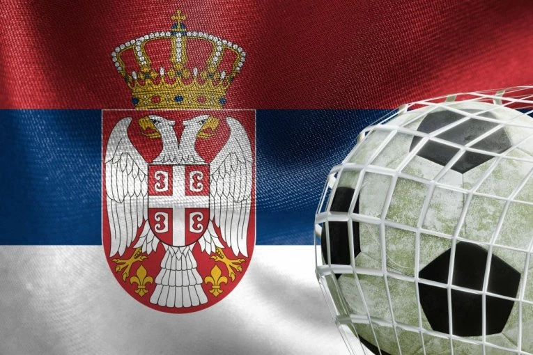 SRBIJA - HOLANDIJA: Ćavi najavio promešani sastav, da li Paunović može da iznenadi goste?
