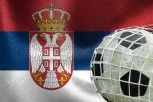 SRBIJA - HOLANDIJA: Ćavi najavio promešani sastav, da li Paunović može da iznenadi goste?