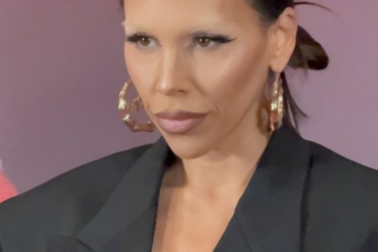 Kaja Ostojić