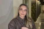TEA TAIROVIĆ MI SE IZVINILA: Ivana Pavković progovorila o pevačici koja je htela da joj UNIŠTI BRAK! (VIDEO)