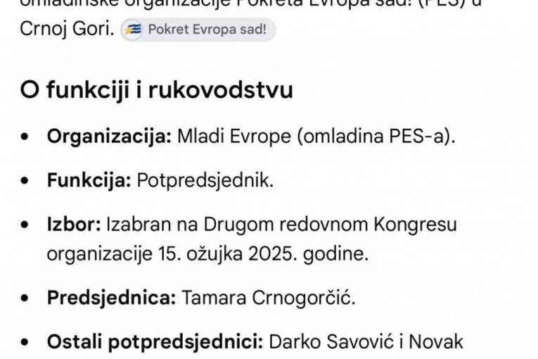 Milivoje Karadžić