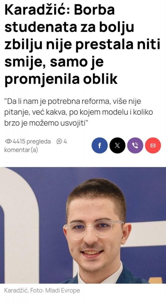 Republika