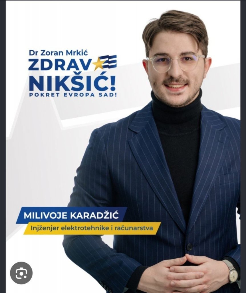 Republika