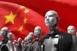 ROBOTI-RATNICI STIŽU U PEKING! U oktobru počinje neobično prvenstvo - mašine će se takmičiti u OVIM disciplinama!