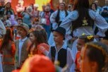 ČETIRI DANA, 55.000 GOSTIJU I BUNDEVA OD 559 KILOGRAMA: Dani ludaje nadmašili očekivanja!