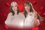 SMUVALE SE MIKSI I LAURA: Procurio snimak našljokane akcije - Jasenka će napraviti HAOS! (VIDEO)