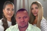 SUKI KONAČNO PROGOVORIO! U lajvu otkrio istinu o Anđeli, Aneli i njenim LAVICAMA!