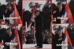 MOĆNA PORUKA PREDSEDNIKA VUČIĆA PRED GOVOR U GENERALNOJ SKUPŠTINI UN: "Ponos, dostojanstvo i slobodu ne damo nikome!" (VIDEO)