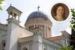 ONA JE NAJVEĆA SRPSKA DOBROTVORKA: Svo svoje bogatstvo zaveštala sirotinji i Crkvi