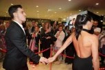 SRBIJA NE PRESTAJE DA BRUJI O JELISAVETI ORAŠANIN I PAVLU MENSURU: Komentar njihovog kolege sve ŠOKIRAO!