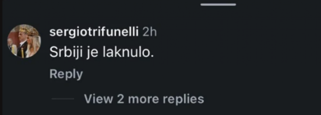 Republika