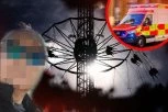 ALEKSANDAR ĆE BITI KREMIRAN! Prijatelji Srbina nastradalog na Oktoberfestu otkrili gde će biti sahranjen: "To je bila njegova želja..."
