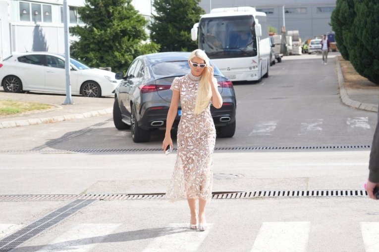 Jelena Karleuša
