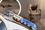OTKRIVENO KO SU SRBI IZ KUĆE STRAVE U ŠPANIJI! Napravili haos prilikom hapšenja, policija ZAPUCALA! Žrtva u panici bežala GOLA I KRVAVA, evo šta je pronađeno u sobi za mučenje!