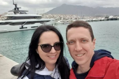 SAZNAJEMO: Jovan Vujičić s kragujevačkog Pravnog na blokadersku listu "preleteo" zarad fotelje!
