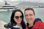 SAZNAJEMO: Jovan Vujičić s kragujevačkog Pravnog na blokadersku listu "preleteo" zarad fotelje!