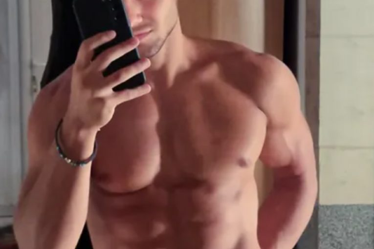 Jovan Nikolić