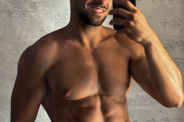 Jovan Nikolić