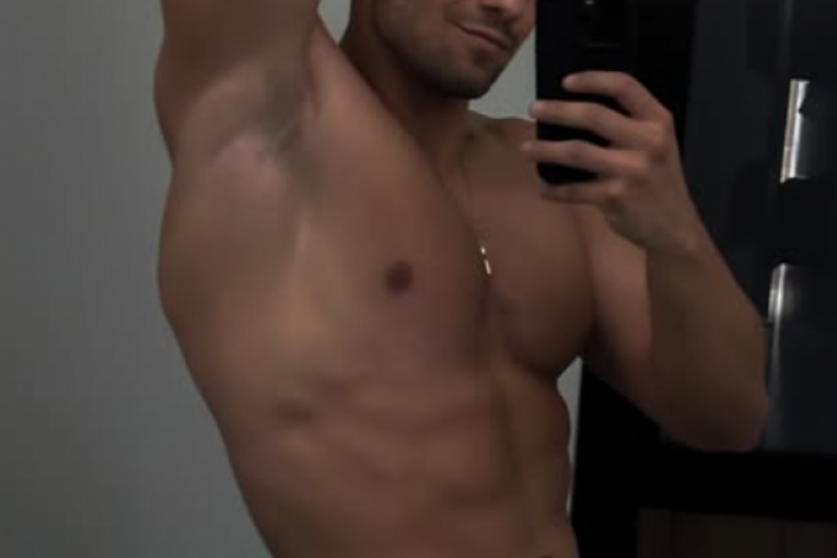 Jovan Nikolić