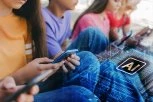NE BISTE VEROVALI! Postoji samo JEDNA STVAR koja je za decu opasnija od društvenih mreža