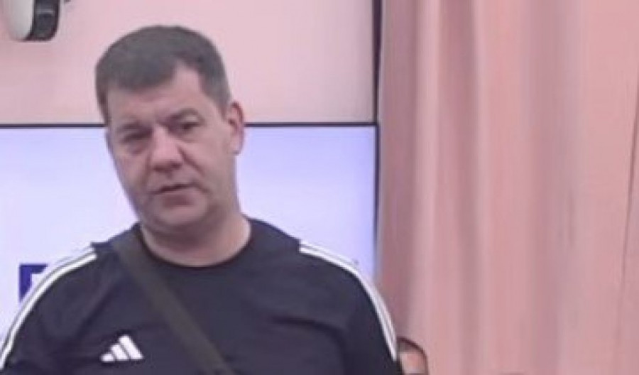 SKANDAL! MALA LEONA DOBIJA BATU ILI SEKU?! Najnovije informacije o Caru i Poršelini ĆE VAS ZAKUCATI ZA EKRAN!