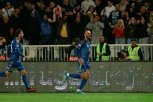 Nastavak skandala u Ligi nacija: Igrači tzv. Kosova prvo veličali ubice Srba, a onda je usledilo nešto još gore!
